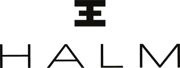 HALM_LOGO_Branding